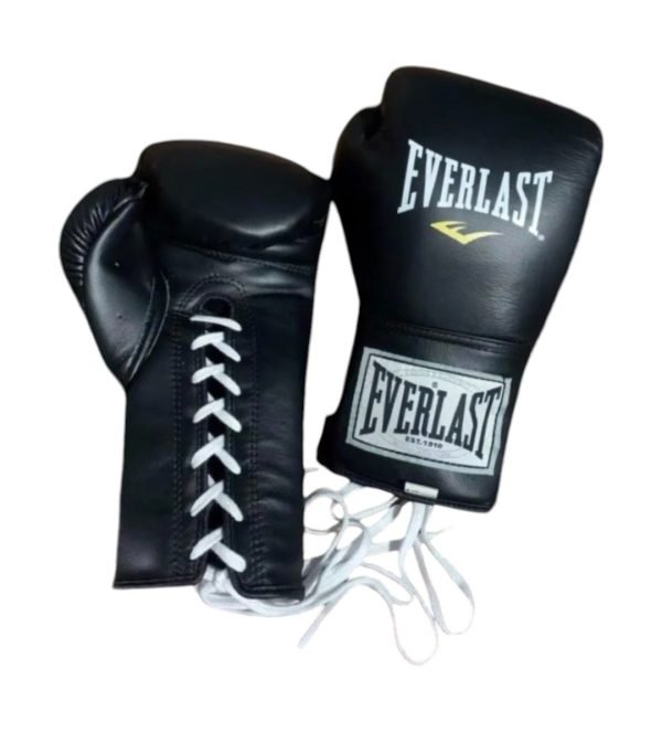 Everlast Gloves