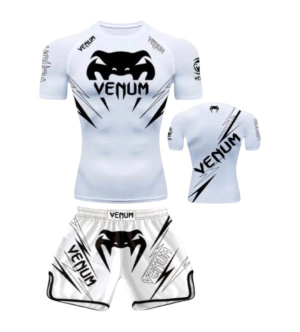 Venum Set