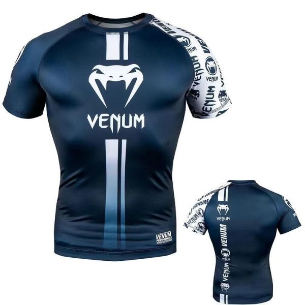 Venum Compression T-Shirt
