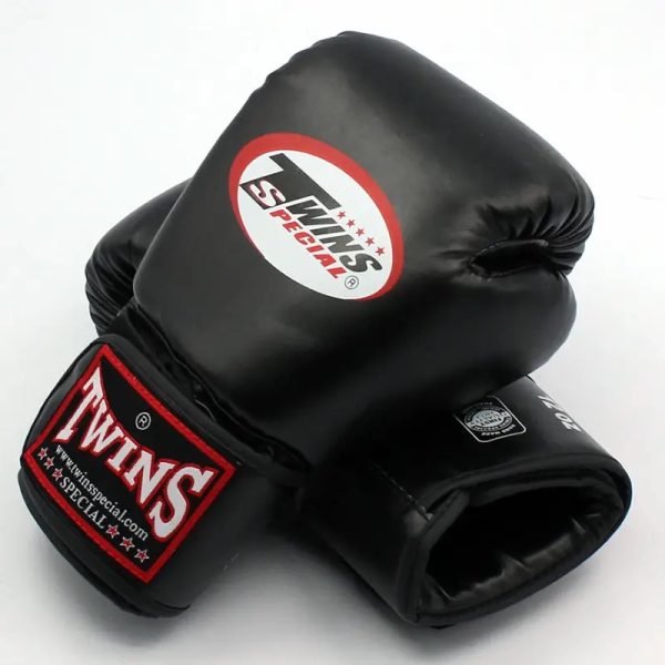 Twins Special Gloves