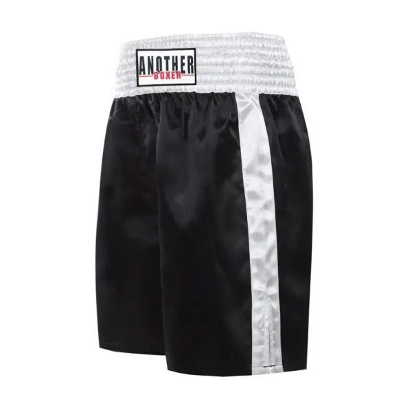 Boxing Shorts Vol.2