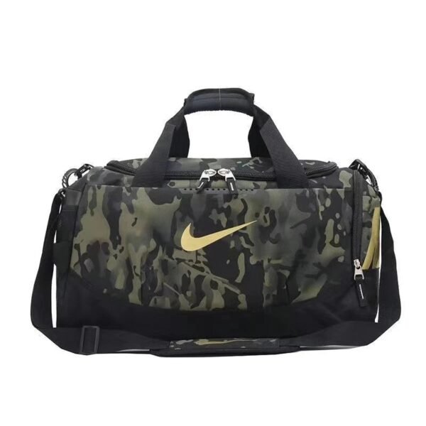 Nike Duffle Bag