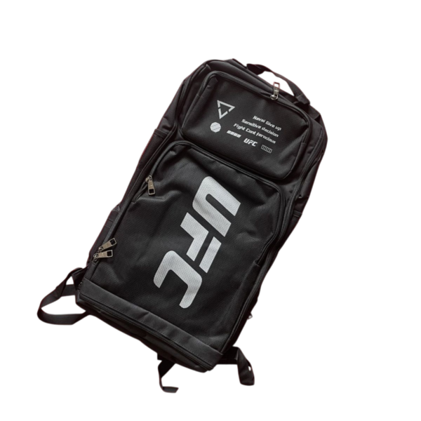 UFC Backpack