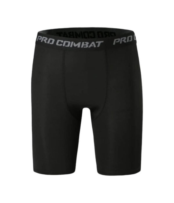 Compression Shorts