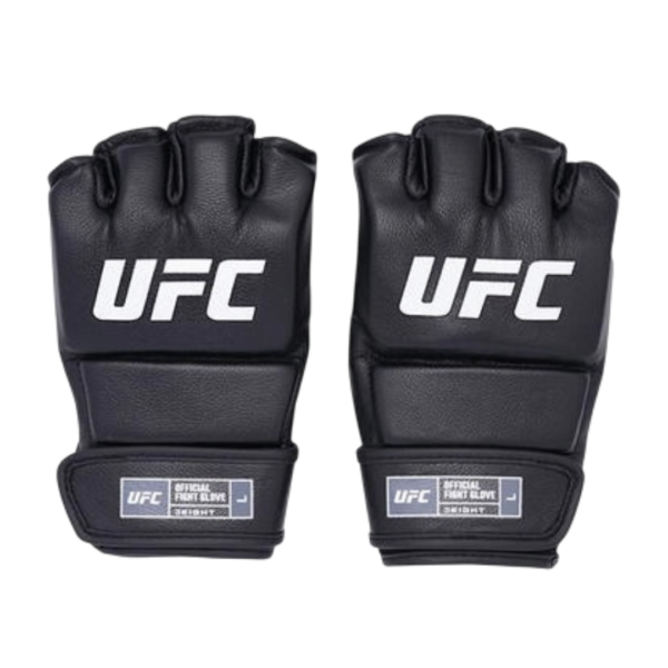 UFC MMA Gloves