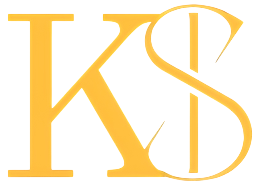 KSS – WORLDWIDE