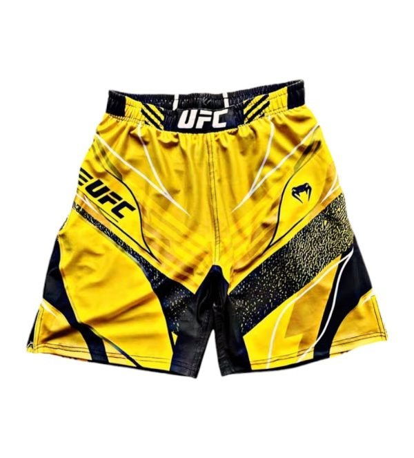 UFC Shorts