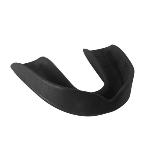 Mouth Guard