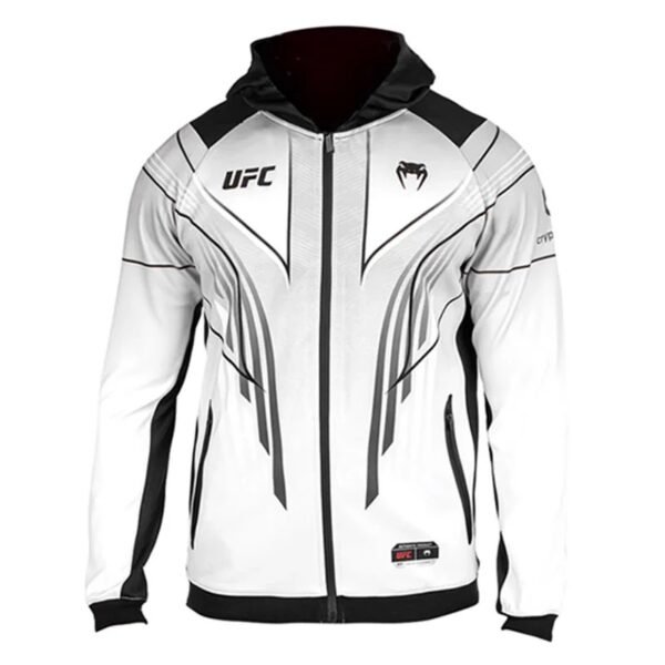 Venum Performance Wear