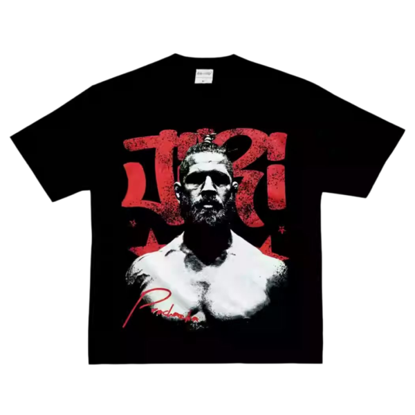 Jiri Prochazka T-Shirt