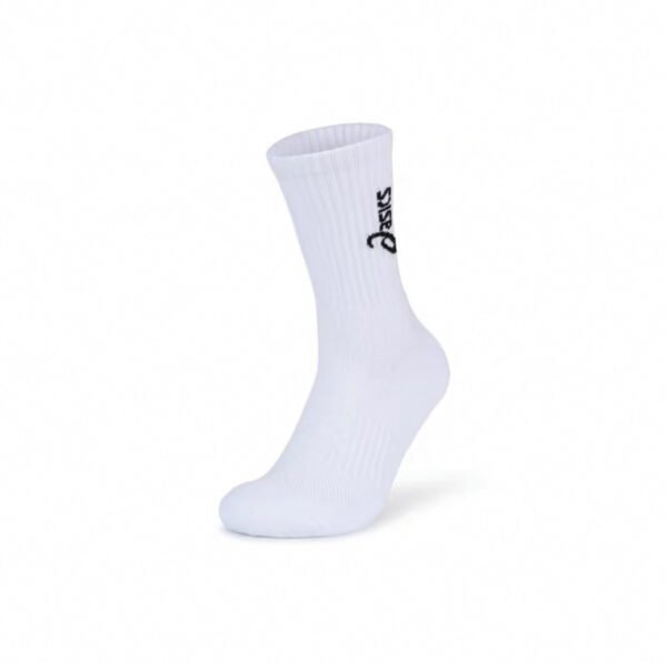 Asics Socks