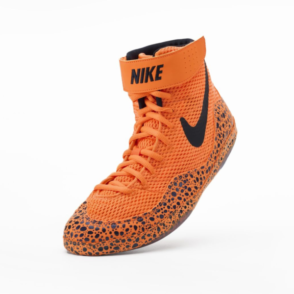 Nike Inflict SE Wrestling Shoes