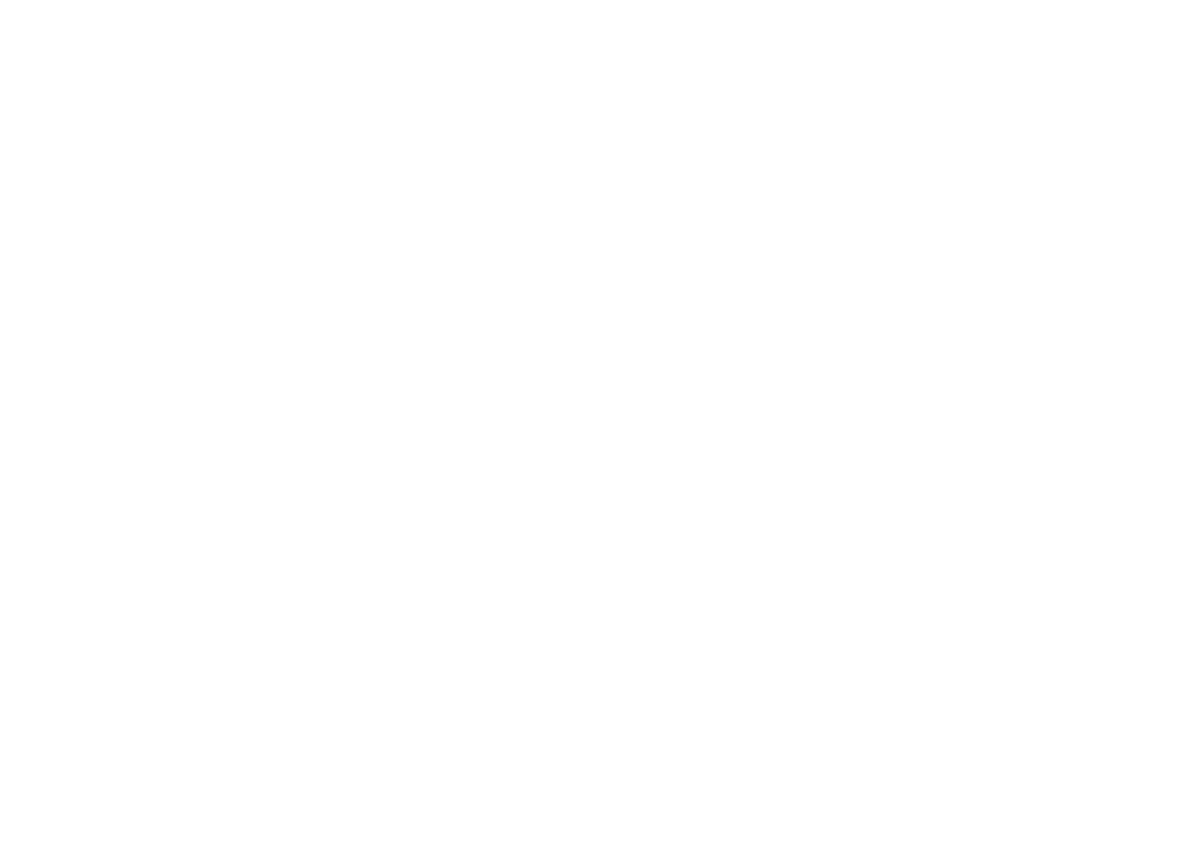KSS – WORLDWIDE