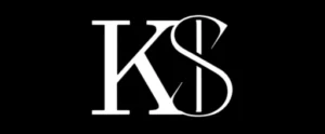 KSS – WORLDWIDE
